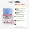 Kem Mụn Dưỡng Da Hoa Đào Mẫu Mới Chính Hãng - Giảm Giá 199k (Giá Gốc 258.7k) 3