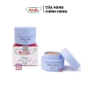 Kem Mụn Dưỡng Da Hoa Đào Mẫu Mới Chính Hãng - Giảm Giá 199k (Giá Gốc 258.7k) 4
