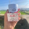 Kem Mụn Dưỡng Da Hoa Đào Mẫu Mới Chính Hãng - Giảm Giá 199k (Giá Gốc 258.7k) 5