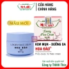 Kem Mụn Dưỡng Da Hoa Đào Mẫu Mới Chính Hãng - Giảm Giá 199k (Giá Gốc 258.7k) 7