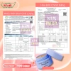 Kem Mụn Dưỡng Da Hoa Đào Mẫu Mới Chính Hãng - Giảm Giá 199k (Giá Gốc 258.7k) 8