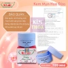 Kem Mụn Dưỡng Da Hoa Đào Mẫu Mới Chính Hãng - Giảm Giá 199k (Giá Gốc 258.7k) 9