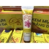 Kem mụn Ella 8x-12g Hết Thâm Trắng Da - Chính Hãng Giá 45.000đ Giảm Sốc 2