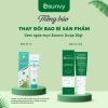 Kem mụn ESUNVY - Giảm giá 90.000đ, làm sạch mụn, phù hợp mọi loại da 2