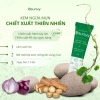 Kem mụn ESUNVY - Giảm giá 90.000đ, làm sạch mụn, phù hợp mọi loại da 3