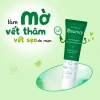 Kem mụn ESUNVY - Giảm giá 90.000đ, làm sạch mụn, phù hợp mọi loại da 5