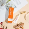 Kem Mụn Fourestren Cream Fourets Cosmetics Chính Hãng - Giảm Mụn Nhanh, Giá 264k 3