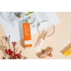 Kem Mụn Fourestren Cream Fourets Cosmetics Chính Hãng - Giảm Mụn Nhanh, Giá 264k 4