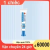 Kem mụn làm sáng da, kiểm soát dầu, loại bỏ mụn ẩn, đầu đen, thâm tuổi dậy thì - 70.000₫ 10