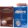 Kem mụn liền sẹo Opera Australia Anti Acnes 12g - Giá 76.000 VND, mụn nhanh