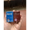 Kem mụn liền sẹo Opera Australia Anti Acnes 12g - Giá 76.000 VND, mụn nhanh 2