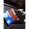 Kem mụn liền sẹo Opera Australia Anti Acnes 12g - Giá 76.000 VND, mụn nhanh 3