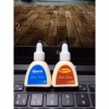 Kem mụn liền sẹo Opera Australia Anti Acnes 12g - Giá 76.000 VND, mụn nhanh 5