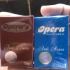 Kem mụn liền sẹo Opera Australia Anti Acnes 12g - Giá 76.000 VND, mụn nhanh 6