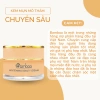 Kem mụn mờ thâm chuyên sâu BAMBOO giảm mụn nhanh, không gây xưng viêm, làm sáng da an toàn - 125.000₫ 7