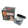 Kem mụn nam Collagen For Men S Linh Chi Đỏ - Trắng da, xóa thâm, mờ sẹo rỗ, 125k 2