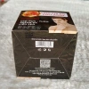 Kem mụn nam Collagen For Men S Linh Chi Đỏ - Trắng da, xóa thâm, mờ sẹo rỗ, 125k 3