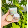 Kem Mụn Nám Thâm Demejine 20ml CHÍNH HÃNG HÀN QUỐC - Trắng Da, Giá chỉ 129.000đ 3