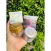 Kem Mụn Nám Thâm Demejine 20ml CHÍNH HÃNG HÀN QUỐC - Trắng Da, Giá chỉ 129.000đ 4