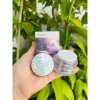 Kem Mụn Nám Thâm Demejine 20ml CHÍNH HÃNG HÀN QUỐC - Trắng Da, Giá chỉ 129.000đ 5