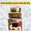 Kem Mụn Nám Thâm Demejine 20ml CHÍNH HÃNG HÀN QUỐC - Trắng Da, Giá chỉ 129.000đ 6