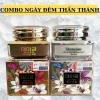 Kem Mụn Nám Thâm Demejine 20ml CHÍNH HÃNG HÀN QUỐC - Trắng Da, Giá chỉ 129.000đ 7