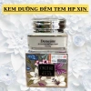Kem Mụn Nám Thâm Demejine 20ml CHÍNH HÃNG HÀN QUỐC - Trắng Da, Giá chỉ 129.000đ 8