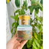 Kem Mụn Nám Thâm Demejine 20ml CHÍNH HÃNG HÀN QUỐC - Trắng Da, Giá chỉ 129.000đ 9