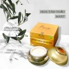 Kem mụn OMELY 30g - Trắng da đa chức năng, chăm sóc da VIP, giảm còn 386.000đ