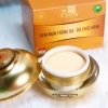 Kem mụn OMELY 30g - Trắng da đa chức năng, chăm sóc da VIP, giảm còn 386.000đ 4