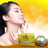 Kem mụn OMELY 30g - Trắng da đa chức năng, chăm sóc da VIP, giảm còn 386.000đ 5