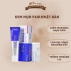 Kem Mụn Pair Nhật Bản 24g - Giảm Mụn Nhanh, Không Gây Lột Da - 195.000đ