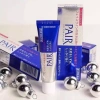 Kem Mụn Pair Nhật Bản 24g - Giảm Mụn Nhanh, Không Gây Lột Da - 195.000đ 2