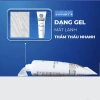 Kem Mụn SANTAGIFT 20g - Trắng Sáng, Ức Chế Sắc Tố, Chống Nắng, Giá 109.865₫ 3
