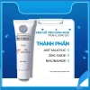 Kem Mụn SANTAGIFT 20g - Trắng Sáng, Ức Chế Sắc Tố, Chống Nắng, Giá 109.865₫ 4