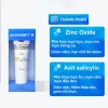 Kem Mụn SANTAGIFT 20g - Trắng Sáng, Ức Chế Sắc Tố, Chống Nắng, Giá 109.865₫ 5