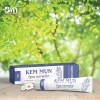 KEM MỤN SPOT CORRECTOR BẠCH MAI - Giảm 20%, Đánh bay mụn nhanh, chỉ 110.000 VND