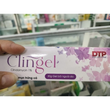 KEM MỤN SPOT CORRECTOR BẠCH MAI - Giảm 20%, Đánh bay mụn nhanh, chỉ 110.000 VND 4