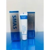 Kem mụn & sữa rửa mặt SMAS chính hãng - Giá chỉ 399k giảm 20% - Giảm mụn, làm sạch sâu