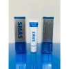 Kem mụn & sữa rửa mặt SMAS chính hãng - Giá chỉ 399k giảm 20% - Giảm mụn, làm sạch sâu 3