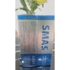 Kem mụn & sữa rửa mặt SMAS chính hãng - Giá chỉ 399k giảm 20% - Giảm mụn, làm sạch sâu 8