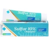 Kem mụn Sulfur 10% Cospharm 30g - Ngừa mụn, chăm sóc da mặt, giá 275.000 VND