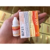 Kem mụn Sure 100 - Tiêu nhân mụn, ngăn ngừa tái phát, chỉ 23.520đ