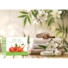 Kem Mụn T2H WHITE 8g - Trắng Da, Mờ Sẹo, Giảm Thâm, Giá chỉ 95.000₫