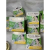 Kem mụn thâm liền sẹo Saigon Alpha 20g - Dưỡng da, giảm thâm, chỉ 140.000₫ 2