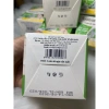 Kem mụn thâm liền sẹo Saigon Alpha 20g - Dưỡng da, giảm thâm, chỉ 140.000₫ 6