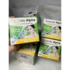 Kem mụn thâm liền sẹo Saigon Alpha 20g - Dưỡng da, giảm thâm, chỉ 140.000₫ 7
