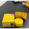 Kem Mụn Thâm Nghệ MissWhite 12g - Ngăn Ngừa Mụn, Mờ Thâm, Da Trắng Sáng, 65.000₫ 5