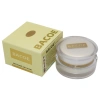 KEM MỤN THÂM TRẮNG BACOE 12-25g - Giảm sẹo, da trắng sáng, bán sỉ 85.000đ 2