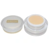 KEM MỤN THÂM TRẮNG BACOE 12-25g - Giảm sẹo, da trắng sáng, bán sỉ 85.000đ 3